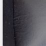 6 Large Dining Chairs Image 4