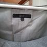 ladies clothes bundle size 10 Image 2