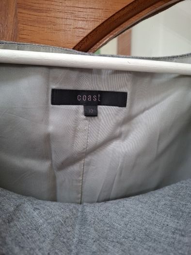 ladies clothes bundle size 10