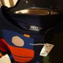 Next jumper NEW Image 3