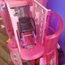Barbie dreamhouse Image 6