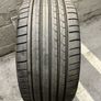 Dunlop Sp Sport Maxx Gt 275/30/21 98Y MFS  R01 Image 3