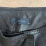 Leather Trousers M Image 2
