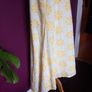 dress Image 5