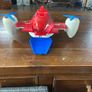 Paw Patrol Air Patroller Image 3