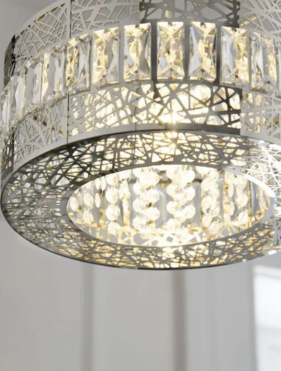 NEXT Ceiling Light