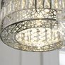 Light Shade Image 3