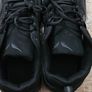 Men New Trainers Size 12 Image 3