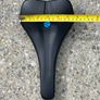 SQ Lab 612 Saddle Image 6
