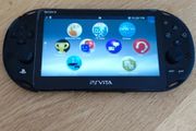 Sony Playstation PS Vita 2000