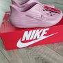 Nike Womens Shoes Image 7