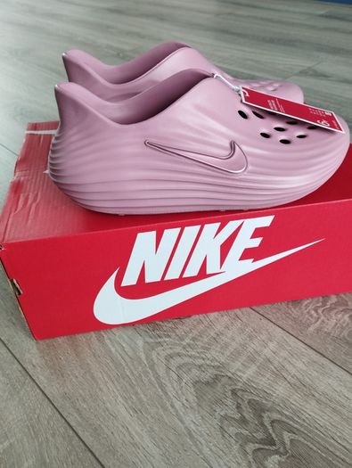 Nike Womens Shoes