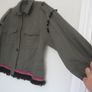 ZARA   trf      size Large Image 3