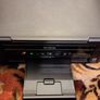 Epson XP-205 printer for parts Image 4