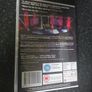 Russell Howard DVD Image 3