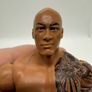 wwe elite series 14 The Rock action figure Image 8
