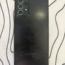 Samsung Galaxy A52 Phone - For Parts or Repair Only Image 2