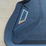 Bmw X5 G05 all weather mats Image 2