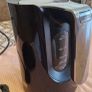 Beko electric Kettle 3000w Image 2