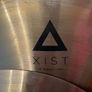 Cymbal set Image 4