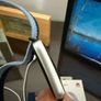 Huawei band 11 Image 3