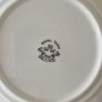 ceramic Image 2
