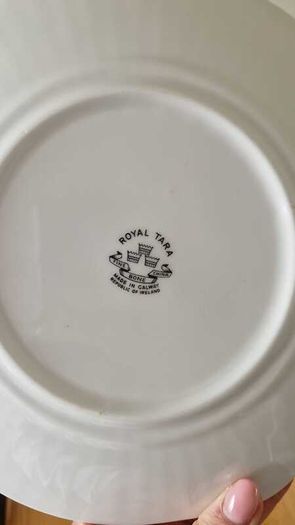 ceramic