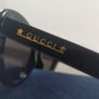 Timeless Gucci GG1170S Cat-Eye Sunglasses Image 8