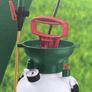 Pressure Sprayer 5 L Image 4