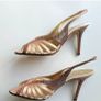 Dolce & Gabbana Sandals Image 2