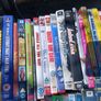 DVDs bulk Image 9