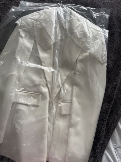 Blazer Penneys