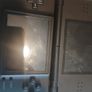 nintendo ds lite Image 7