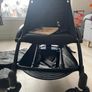 Buggy Image 5