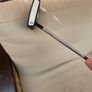 Odyssey Triple Track Ten Putter 34.5 inch. Image 3