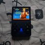 R36S 64GB Console - genuine sd card and rockchip - price firm Image 3