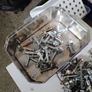 Bolts nuts washers Image 6