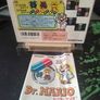 Mario Famiom Bundle Image 10