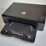 HP Advanced Dock with 230W Power Supply! Image 3