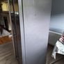 Samsung American Fridge Freezer Image 5