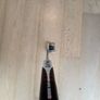 Scotty Phantom 11 33" reverse taper grip Image 2