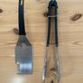 BBQ utensils Image 2