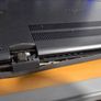 dell vostro 14 5401 10th gen i5 (see description) Image 5