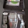 Dymo Label Manager Image 3