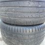 18" Mercedes 5x112 Staggered Image 6