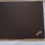 ThinkPad E16 Gen 2 (AMD) Image 4