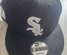 white sox