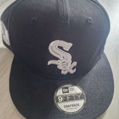 white sox