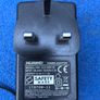 Huawei Hw-120100b1w 12v 1a Mains Adaptor Image 2