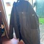 Regatta Co Rain hooded jacket Image 3